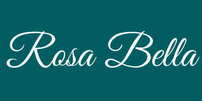 Rosa Bella