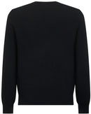 Cardigã Play Knit