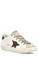 Tênis Super-Star casual