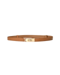 Cinto Slim Vintage