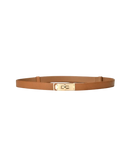 Cinto Slim Vintage