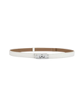 Cinto Slim Vintage