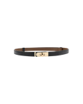 Cinto Slim Vintage