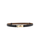 Cinto Slim Vintage