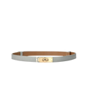 Cinto Slim Vintage