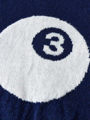 Suéter Tricô Atelier 8