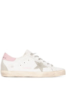 Tênis Star Casual