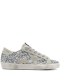 Tênis Star Casual