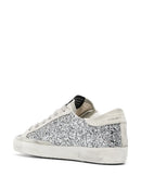 Tênis Star Casual