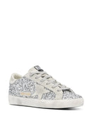 Tênis Star Casual