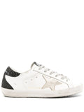 Tênis Star Casual