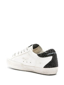 Tênis Star Casual