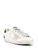 Tênis Star Casual