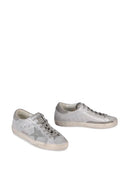 Tênis Star Casual