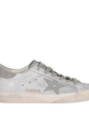 Tênis Star Casual