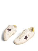 Tênis Star Casual