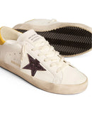 Tênis Star Casual
