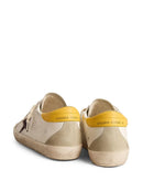 Tênis Star Casual