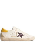 Tênis Star Casual