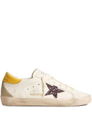 Tênis Star Casual