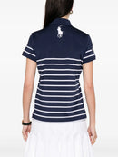 Camisa Polo Pony