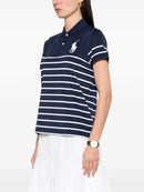 Camisa Polo Pony