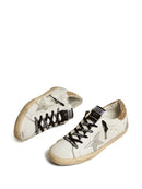 Tênis Star Casual