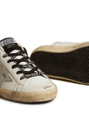 Tênis Star Casual