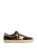 Tênis Star Casual