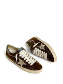 Tênis Star Casual