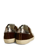 Tênis Star Casual