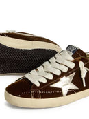Tênis Star Casual