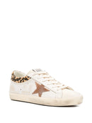 Tênis Star Casual
