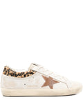 Tênis Star Casual