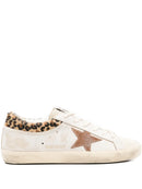 Tênis Star Casual