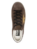 Tênis Star Casual