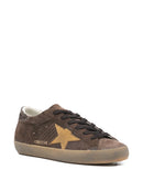 Tênis Star Casual