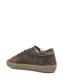 Tênis Star Casual