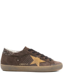 Tênis Star Casual