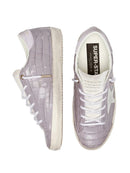 Tênis Star Casual