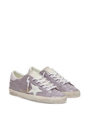 Tênis Star Casual
