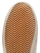 Tênis Star Casual