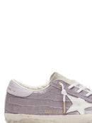Tênis Star Casual