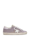 Tênis Star Casual
