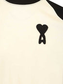 Camiseta AMI Paris Ami Coeur