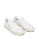 Tênis Milano Bianco Eleganza