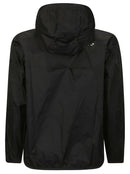 Jaqueta Play Zip Premium
