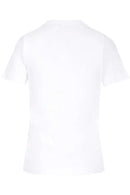 Camiseta Play Heart