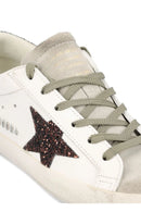 Tênis Super-Star casual