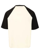 Camiseta AMI Paris Ami Coeur